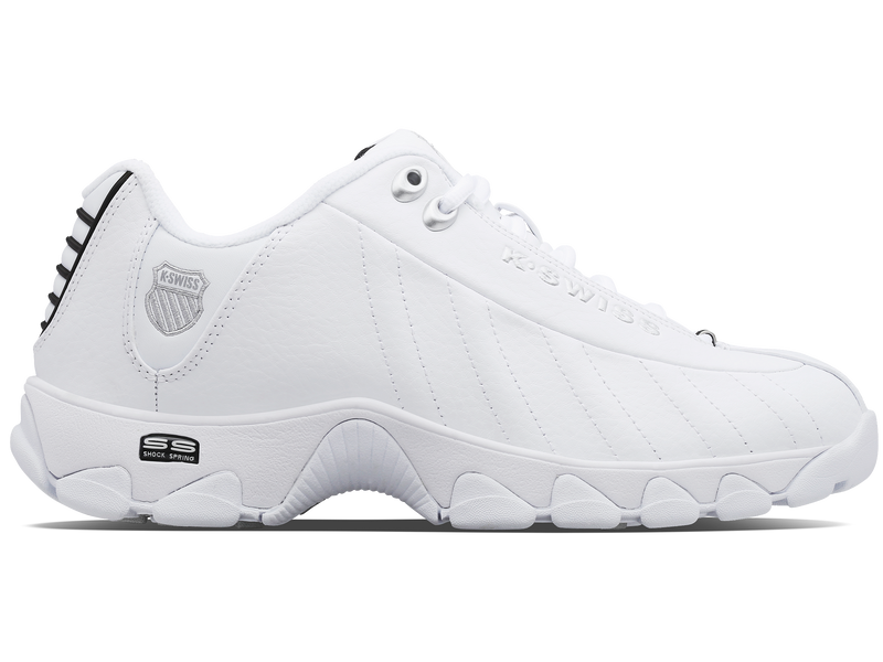 K swiss tennis shoes outlet hotsell