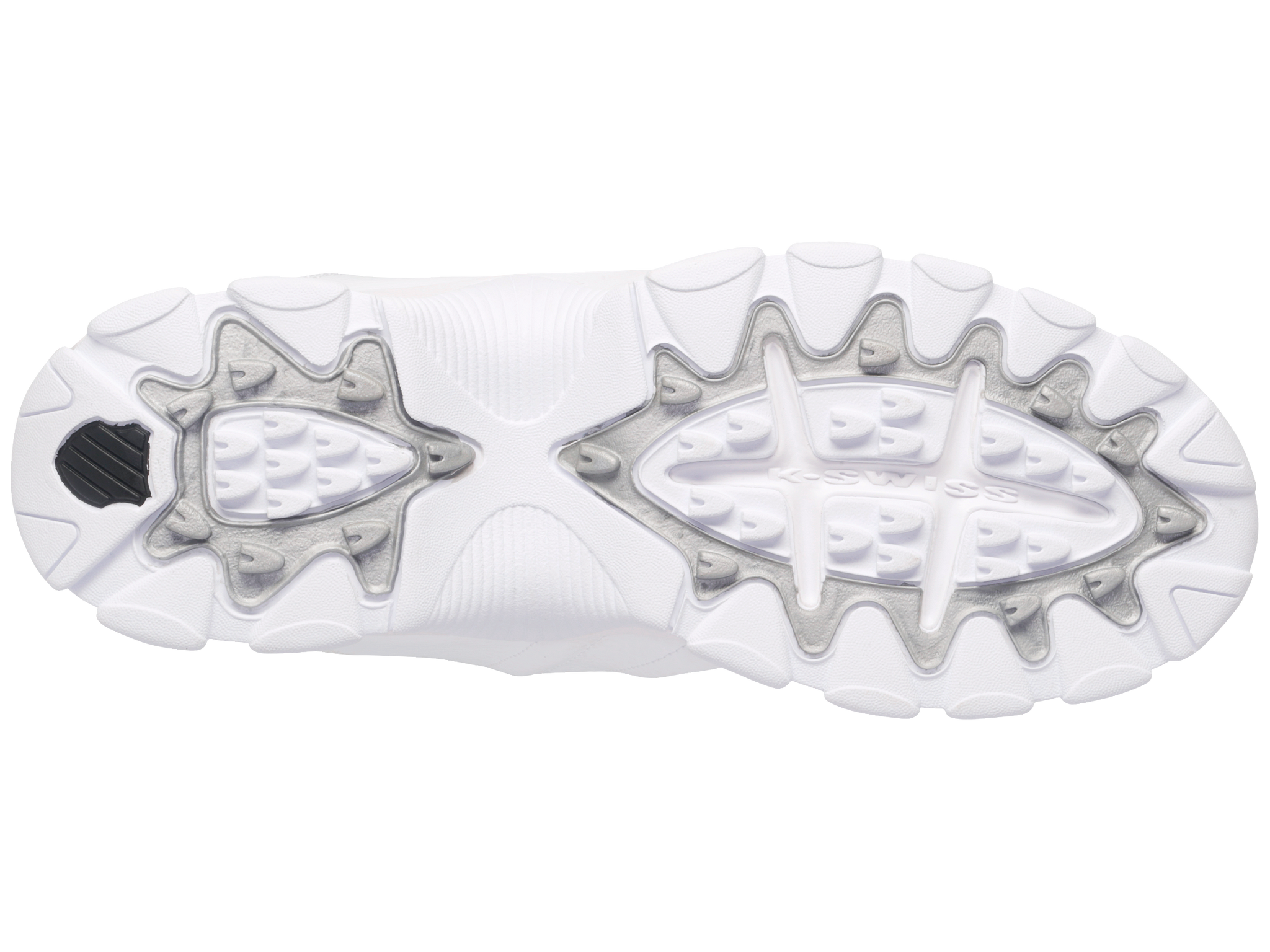 ST329 CMF – K-Swiss US