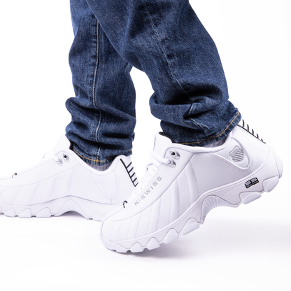 ST329 CMF – K-Swiss US