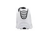 03426-129-XW | ST329 CMF | WHITE/BLACK/SILVER