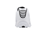 03426-129-XW | ST329 CMF | WHITE/BLACK/SILVER