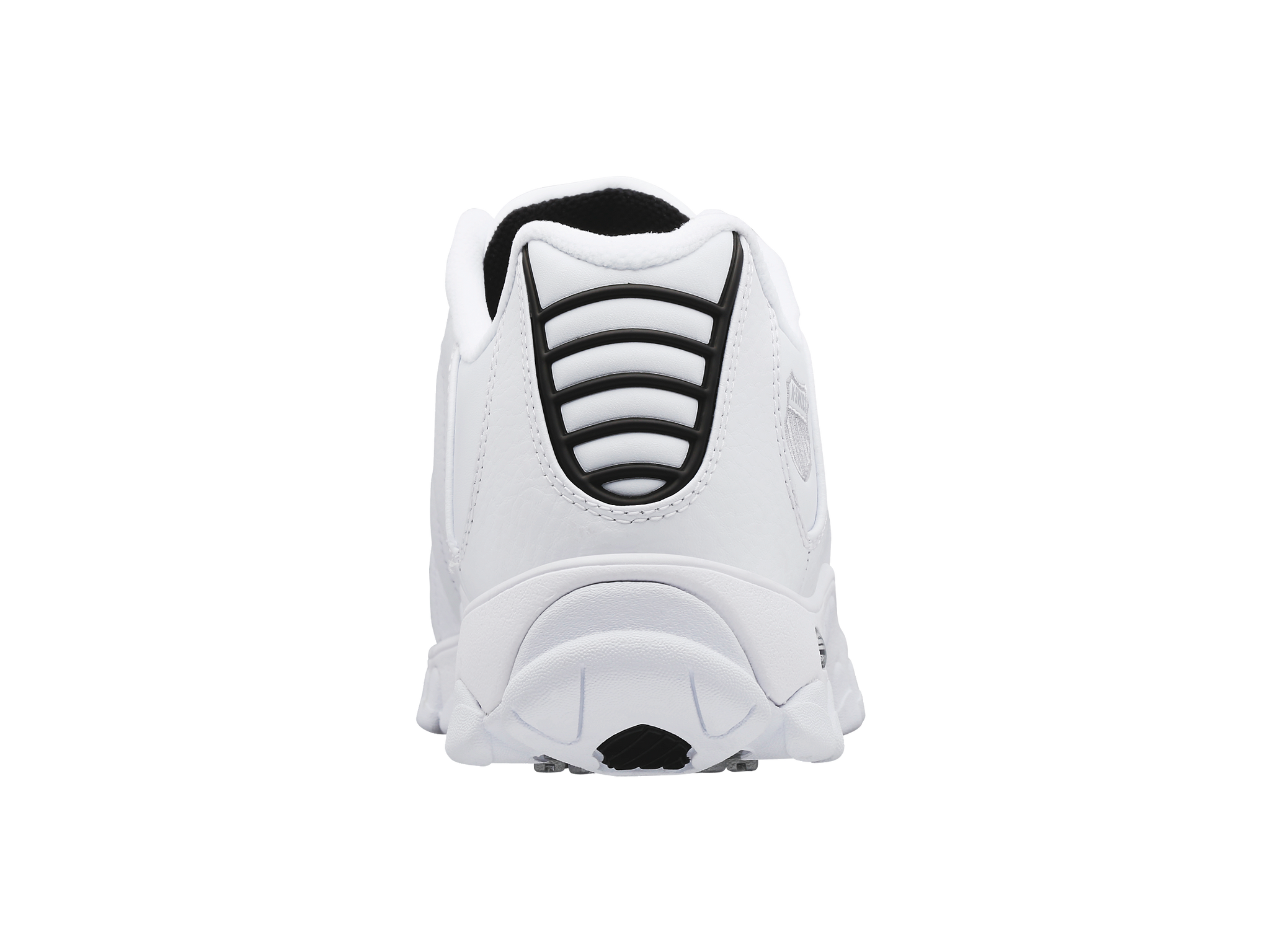 ST329 CMF – K-Swiss US