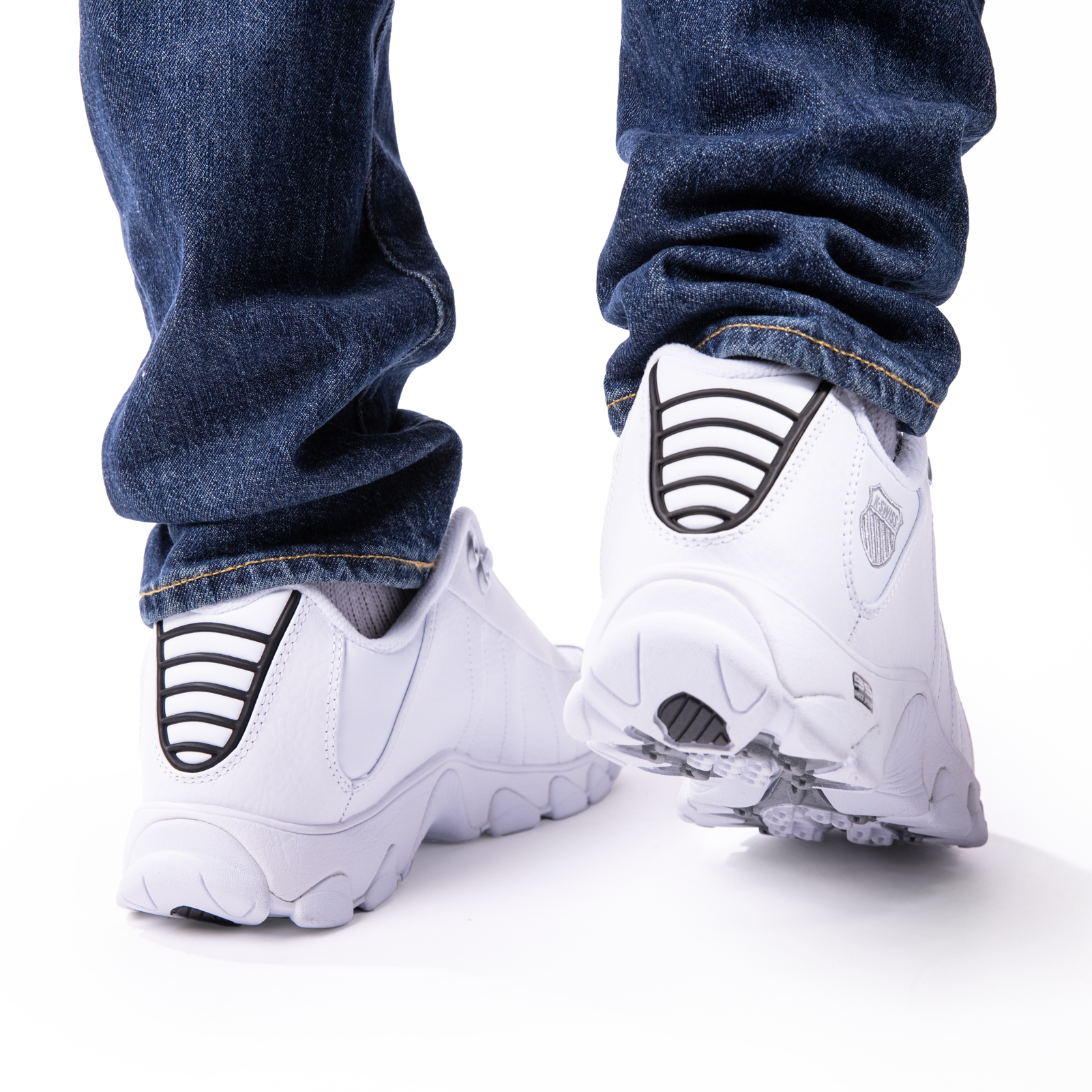 ST329 CMF – K-Swiss US ST329 CMF – K-Swiss US