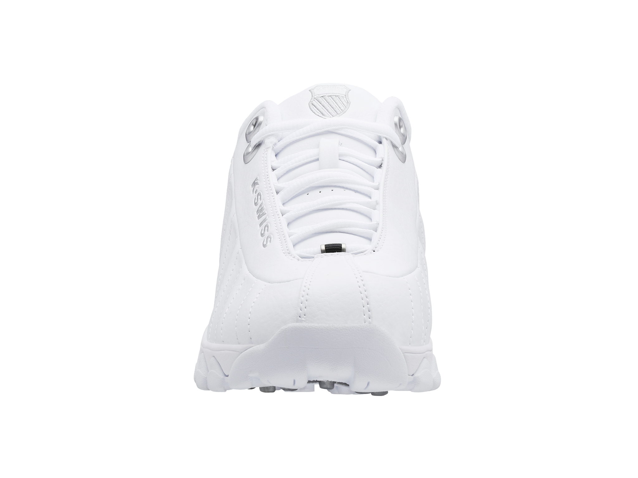 スコスコ ST329 CMF – K-Swiss US