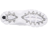 03426-129-M | ST329 CMF | WHITE/BLACK/SILVER