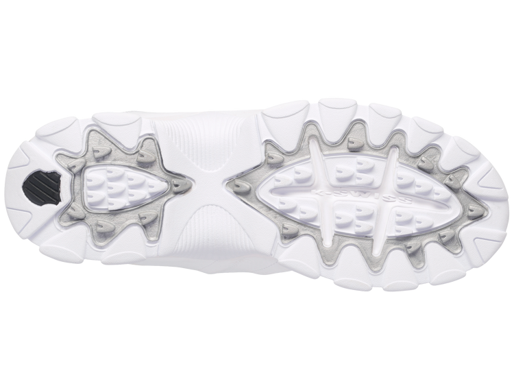 03426-129-M | ST329 CMF | WHITE/BLACK/SILVER