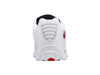 03426-130-XW | ST329 CMF | WHITE/NAVY/RED