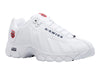03426-130-XW | ST329 CMF | WHITE/NAVY/RED