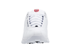 03426-130-XW | ST329 CMF | WHITE/NAVY/RED