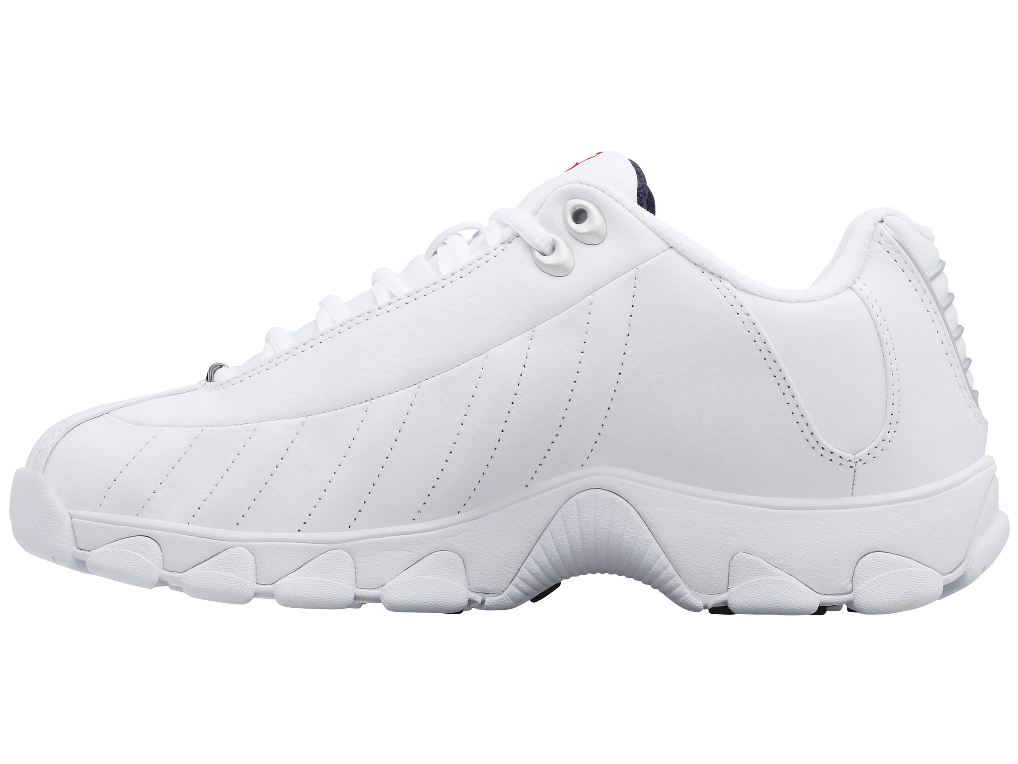 ST329 CMF – K-Swiss US