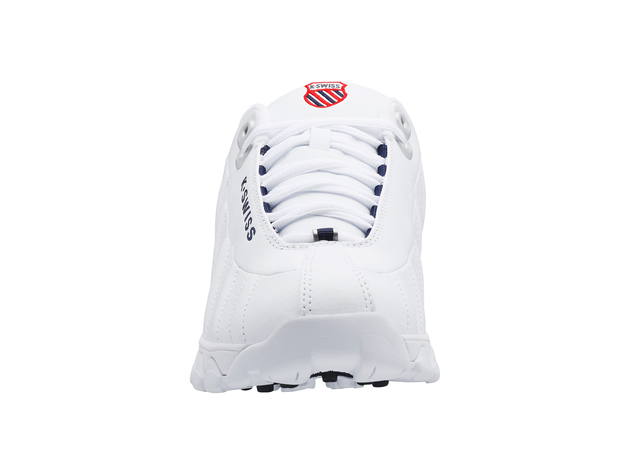 ST329 CMF – K-Swiss US