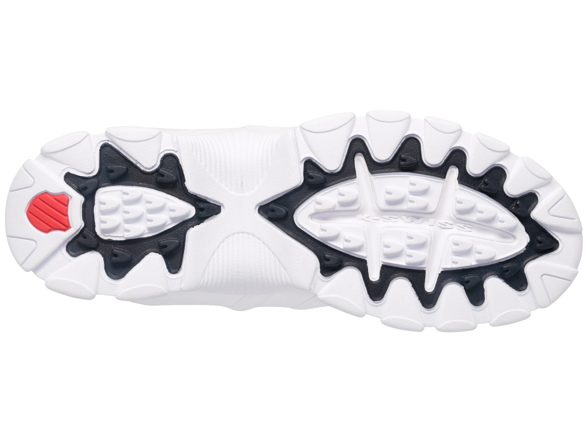 k.s ♡ ST329 CMF – K-Swiss US