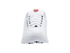 03426 - 130 - XW | ST329 CMF | WHITE/NAVY/RED - K - Swiss US - FOOTWEAR