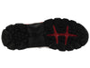 03426-144-XW | ST329 CMF | WHITE/RED/BLACK