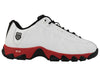 03426-144-XW | ST329 CMF | WHITE/RED/BLACK