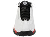 03426-144-XW | ST329 CMF | WHITE/RED/BLACK