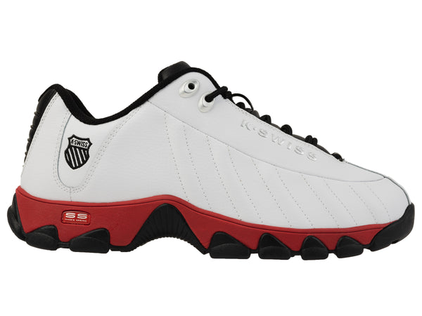 ST329 CMF – K-Swiss US