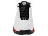 03426 - 144 - M | ST329 CMF | WHITE/RED/BLACK - K - Swiss US - FOOTWEAR