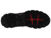 03426 - 144 - M | ST329 CMF | WHITE/RED/BLACK - K - Swiss US - FOOTWEAR