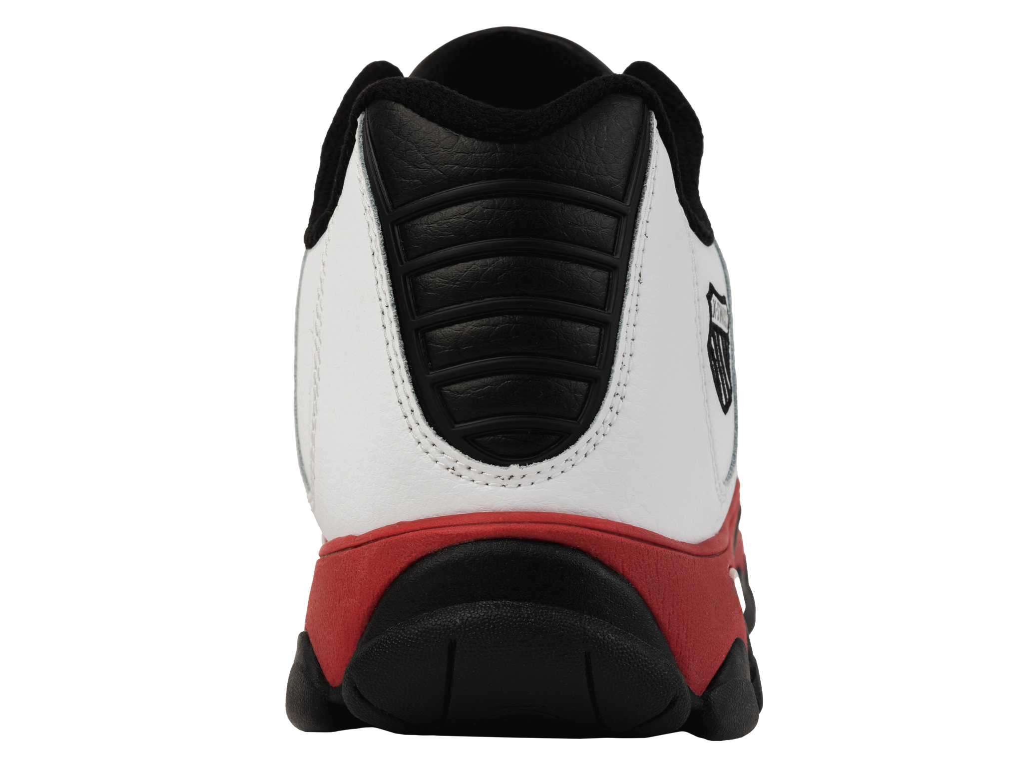 ST329 CMF – K-Swiss US