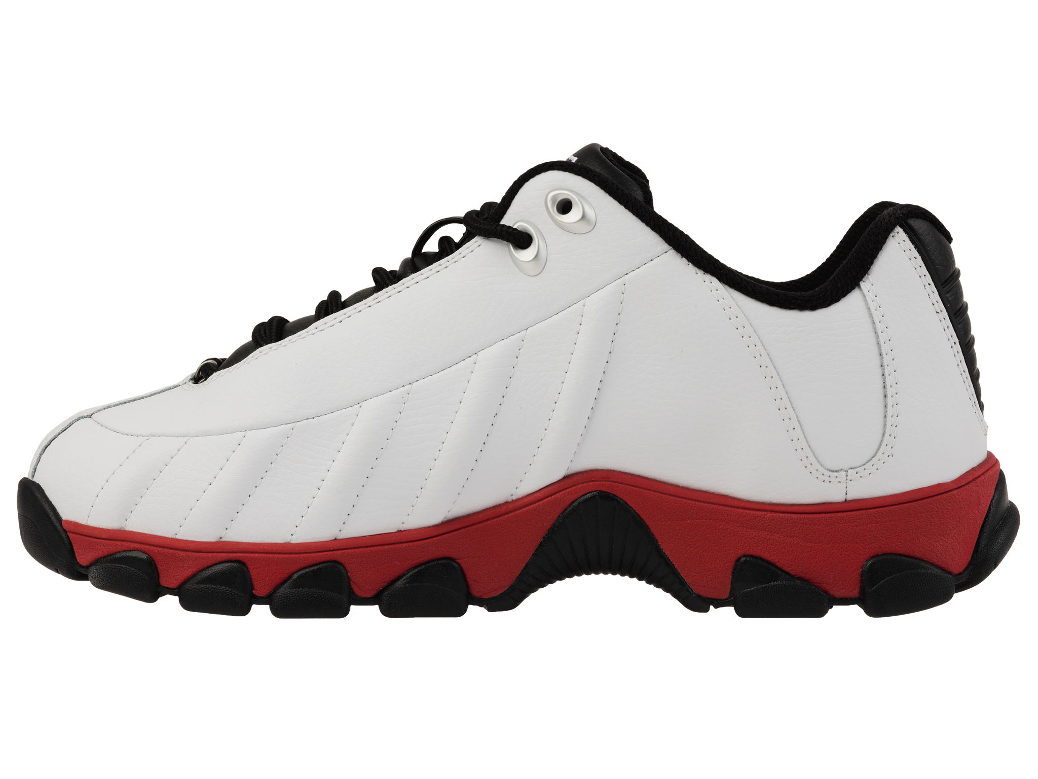 ST329 CMF – K-Swiss US