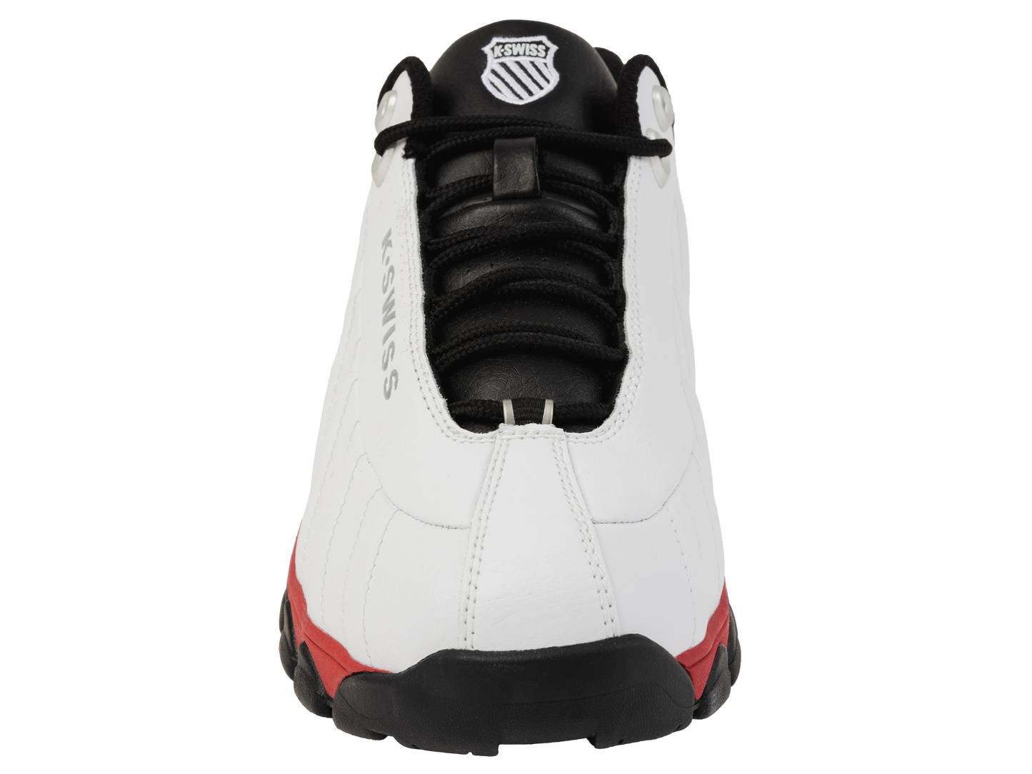 03426-144-XW | ST329 CMF | WHITE/RED/BLACK