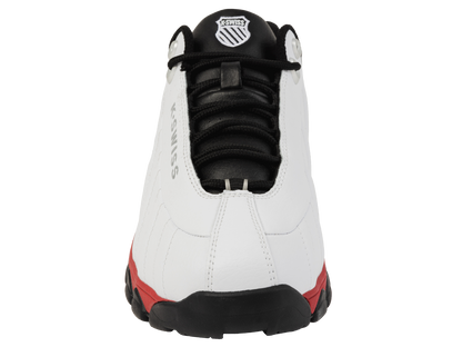 03426-144-XW | ST329 CMF | WHITE/RED/BLACK