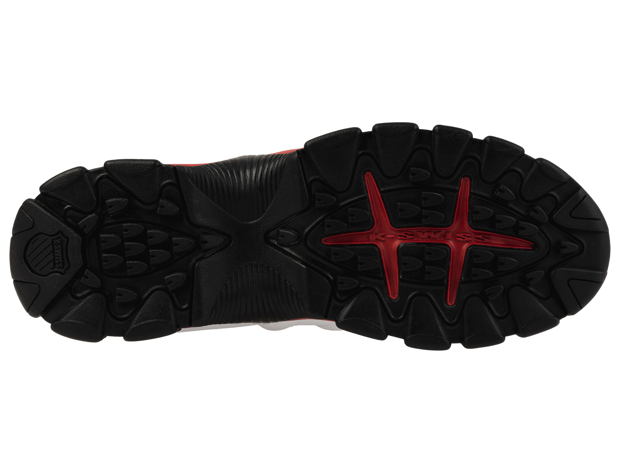 ST329 CMF – K-Swiss US