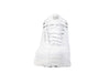 03426-157-M | ST329 CMF | WHITE/SILVER/SILVER