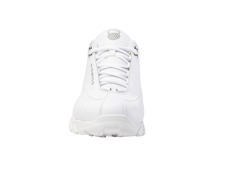 03426-157-M | ST329 CMF | WHITE/SILVER/SILVER