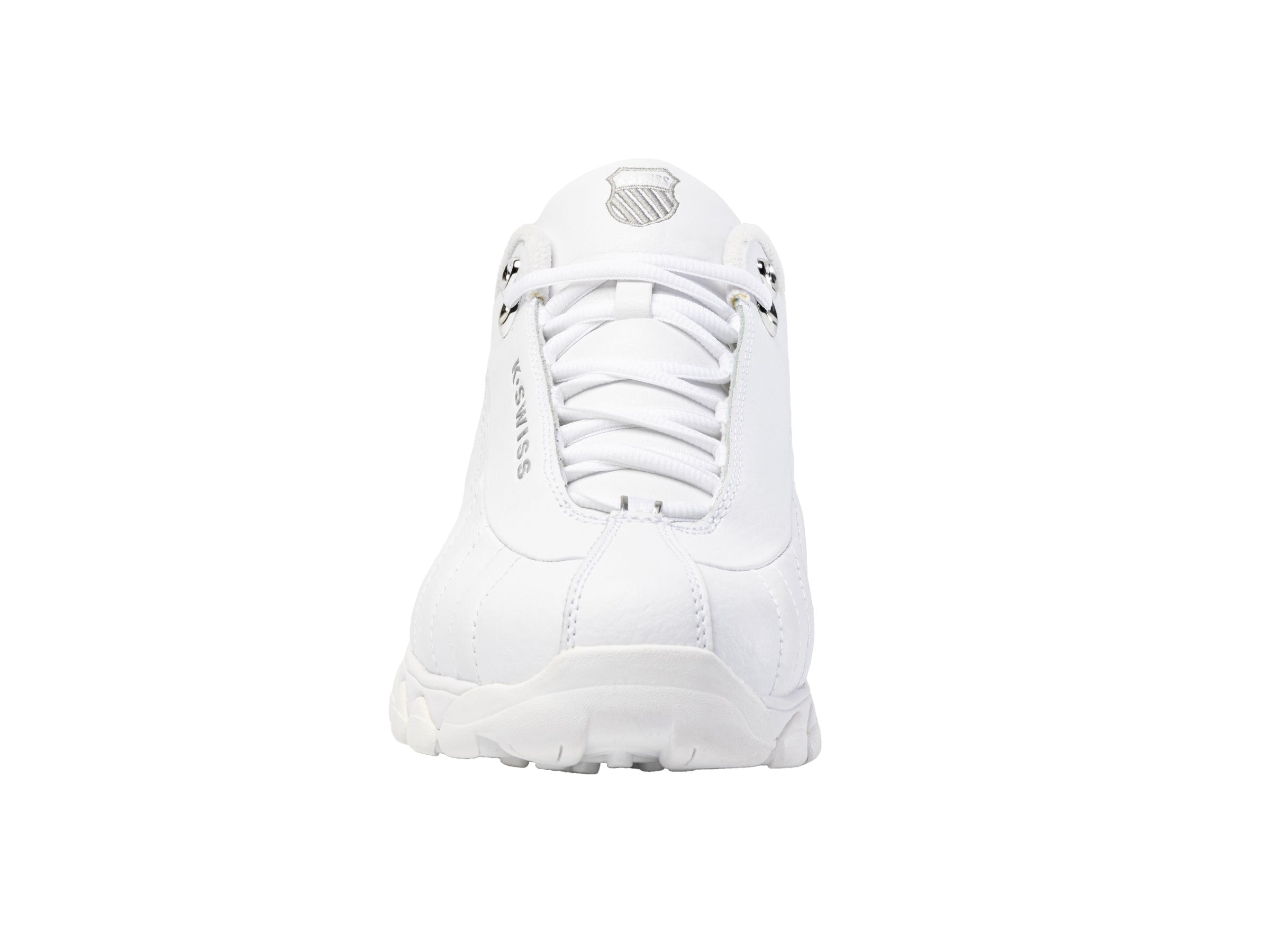 ST329 CMF – K-Swiss US