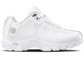 03426-XW WHITE/SILVER/SILVER