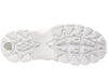 03426-157-M | ST329 CMF | WHITE/SILVER/SILVER