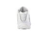 03426-157-M | ST329 CMF | WHITE/SILVER/SILVER