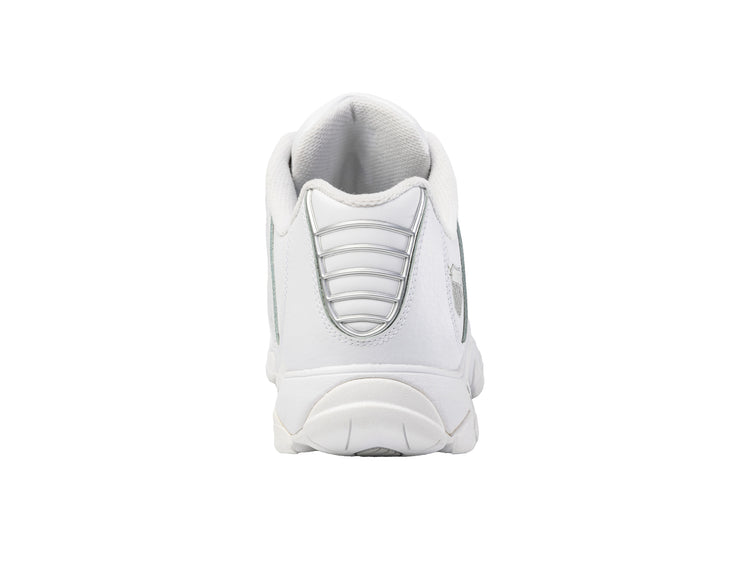 03426-157-M | ST329 CMF | WHITE/SILVER/SILVER