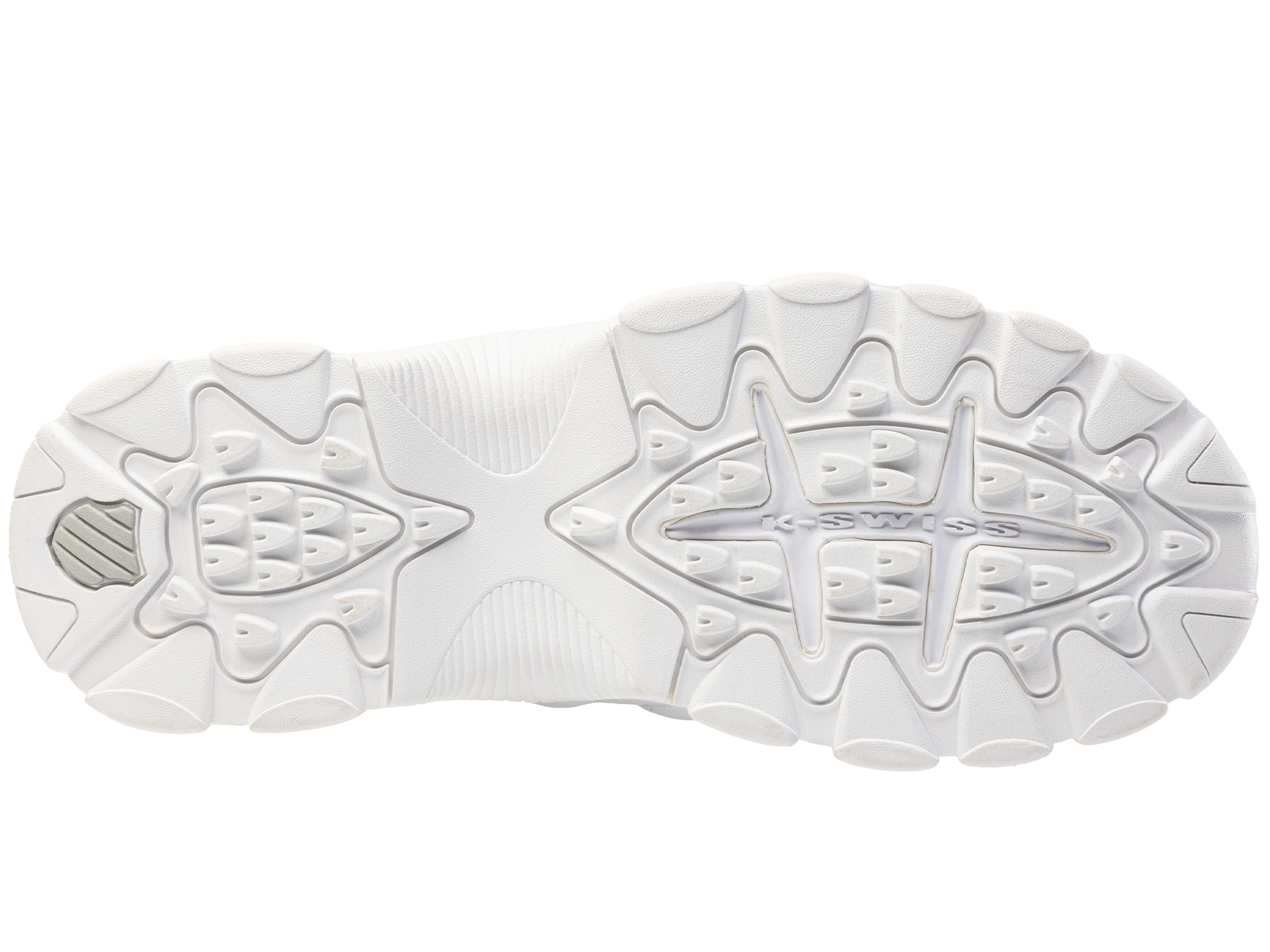 ST329 CMF – K-Swiss US