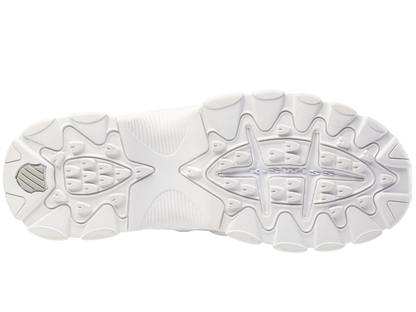 03426-157-XW | ST329 CMF | WHITE/SILVER/SILVER