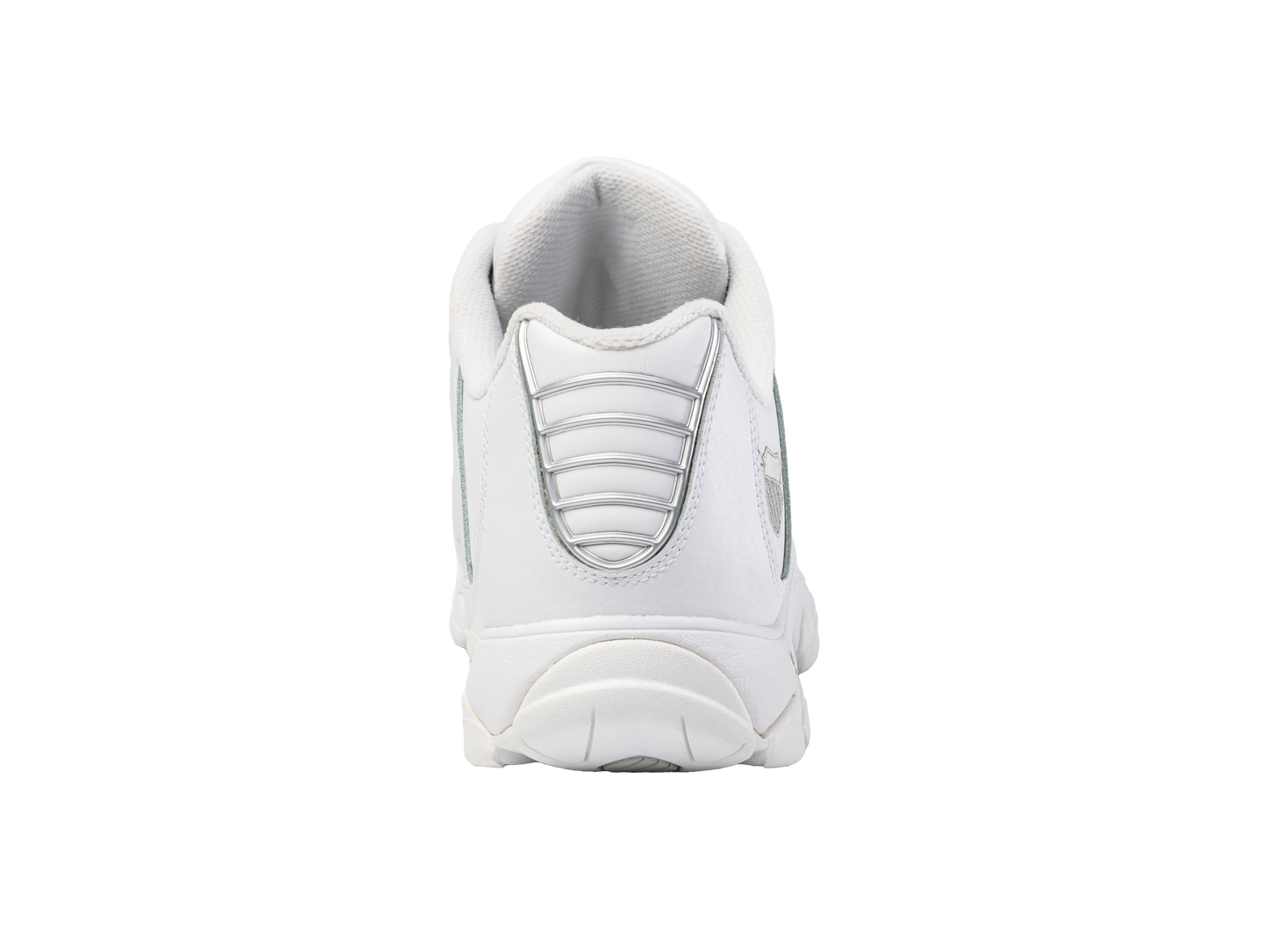 03426-157-XW | ST329 CMF | WHITE/SILVER/SILVER