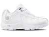 03426 - 157 - XW | ST329 CMF | WHITE/SILVER/SILVER - K - Swiss US - FOOTWEAR