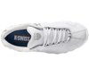 03426 - 157 - XW | ST329 CMF | WHITE/SILVER/SILVER - K - Swiss US - FOOTWEAR