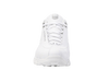 03426 - 157 - XW | ST329 CMF | WHITE/SILVER/SILVER - K - Swiss US - FOOTWEAR