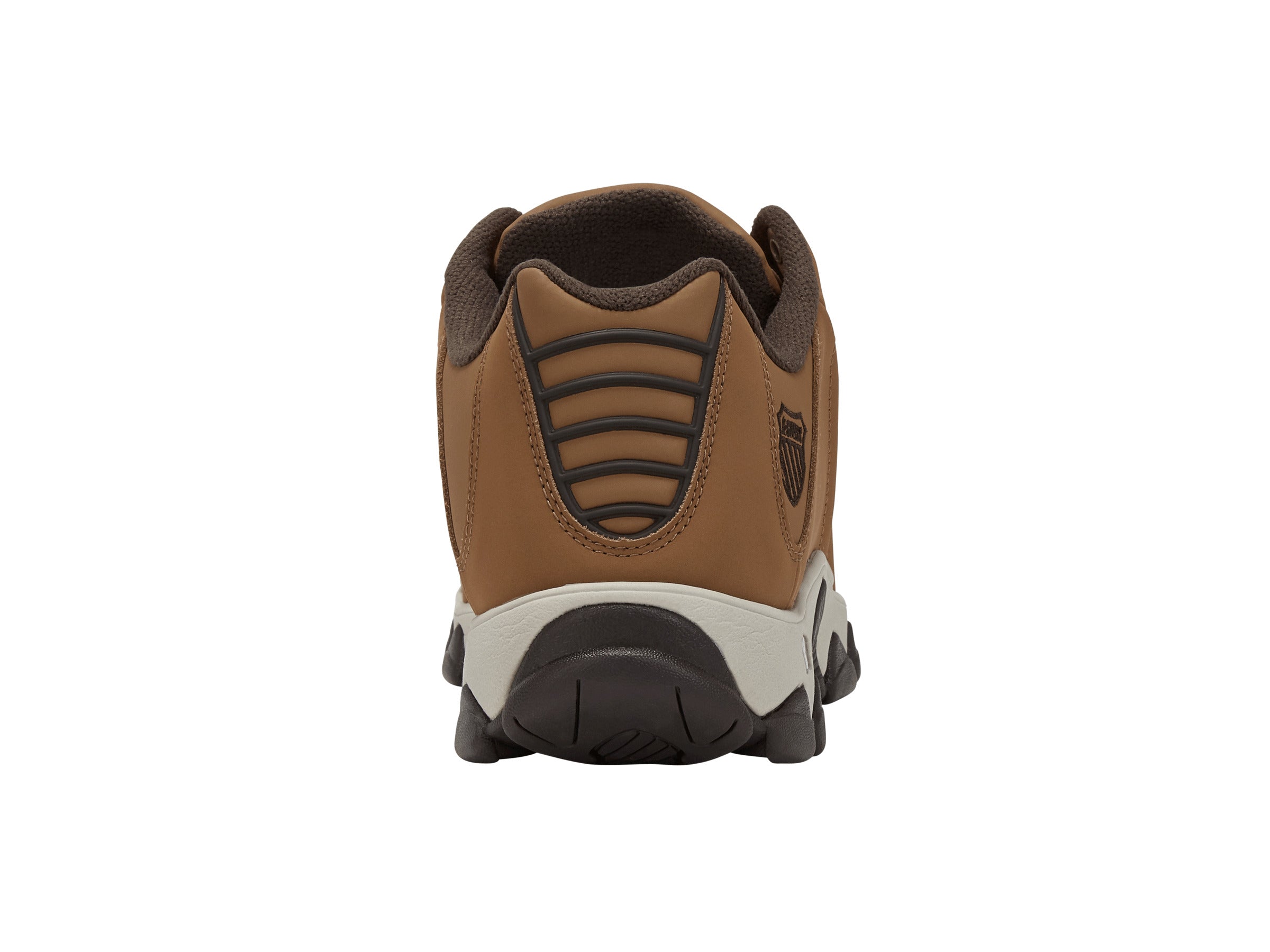 ●BROWN SUGA 4903316443508-3_1024x.jpg?v=