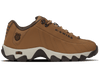 03426 - 257 - M | ST329 CMF | BROWN SUGAR/PUMICE STONE/JAVA - K - Swiss US - FOOTWEAR