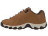 03426 - 257 - M | ST329 CMF | BROWN SUGAR/PUMICE STONE/JAVA - K - Swiss US - FOOTWEAR