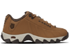 03426-257-M | ST329 CMF | BROWN SUGAR/PUMICE STONE/JAVA