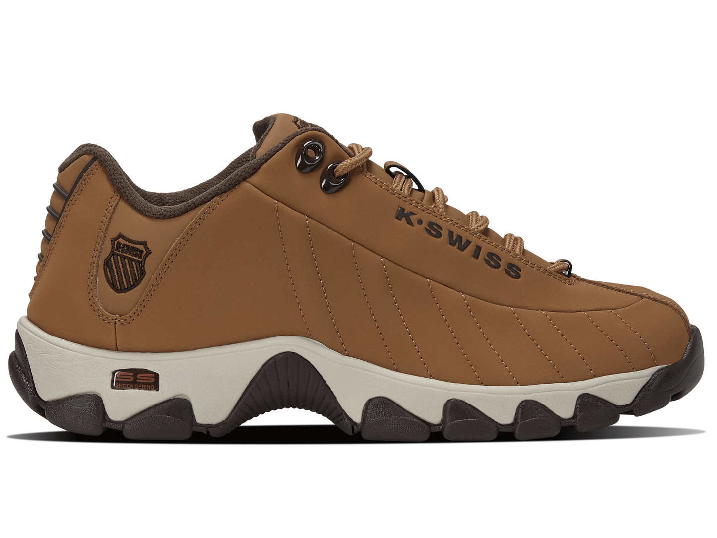 03426-257-M | ST329 CMF | BROWN SUGAR/PUMICE STONE/JAVA