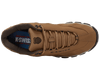 03426-257-M | ST329 CMF | BROWN SUGAR/PUMICE STONE/JAVA