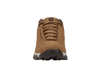 03426-257-M | ST329 CMF | BROWN SUGAR/PUMICE STONE/JAVA