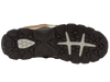 03426-257-M | ST329 CMF | BROWN SUGAR/PUMICE STONE/JAVA