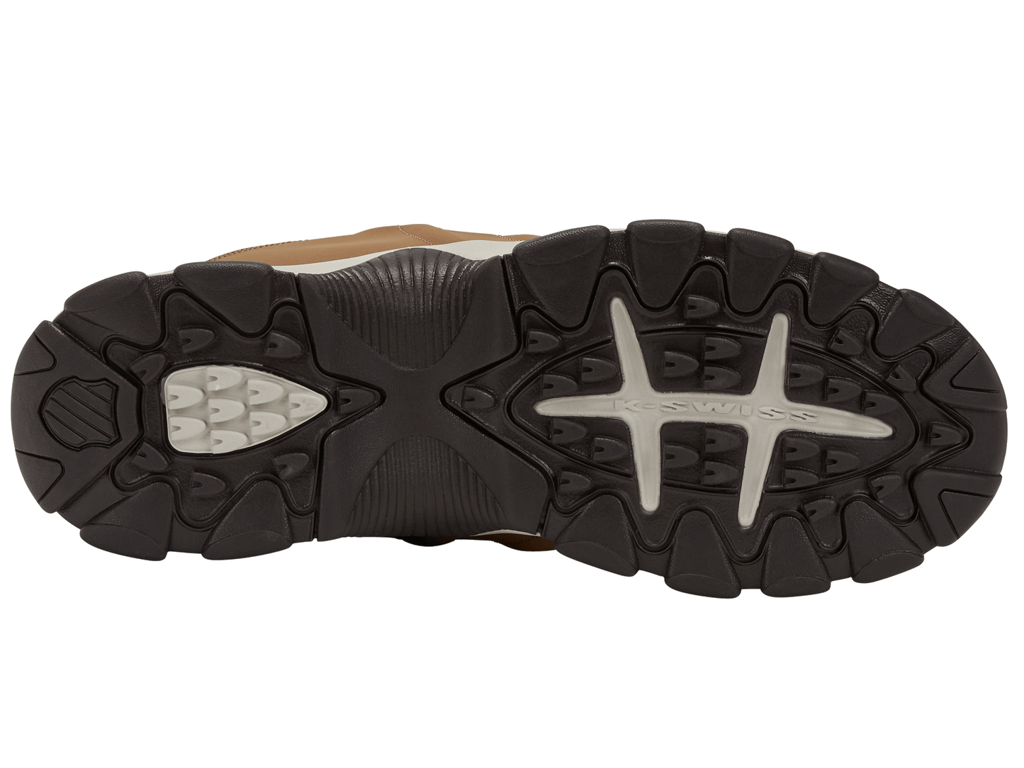 03426-257-M | ST329 CMF | BROWN SUGAR/PUMICE STONE/JAVA